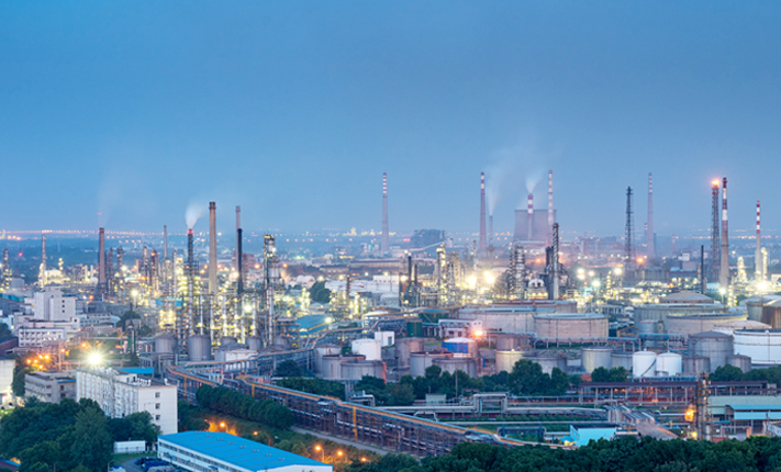 0029cc金沙贵宾会(集团)股份有限公司-BinG百科