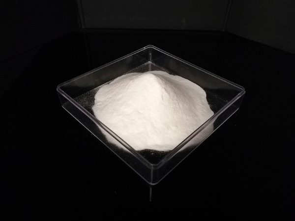 食用、饲料小苏打