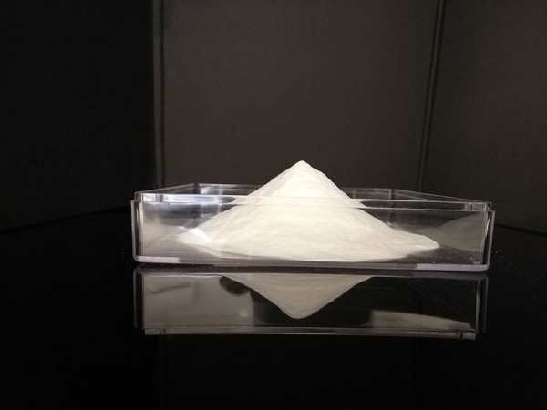 食用、饲料小苏打