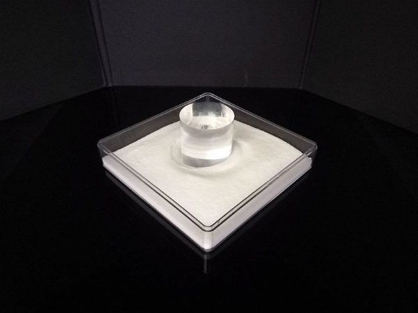 食用、饲料元明粉