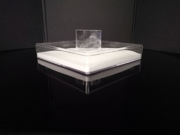 食用、饲料元明粉