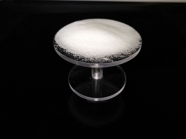 食用、饲料元明粉