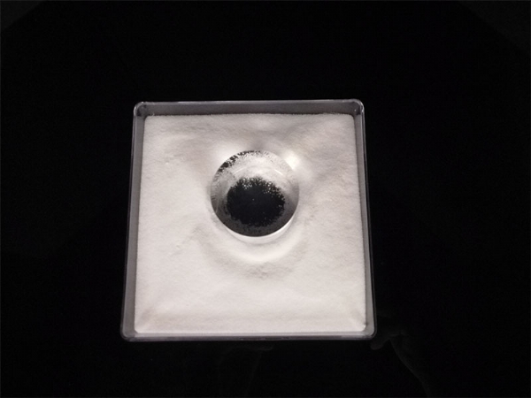 食用、饲料元明粉1