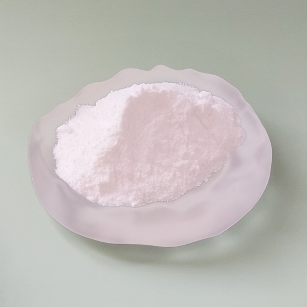 small4_17585228553167844