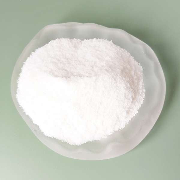 small4_17603355245140989